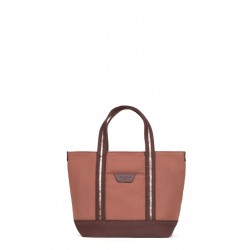 Sac Cabas porté main