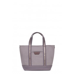 Sac Cabas porté main A4