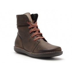 BOOTS CHACAL